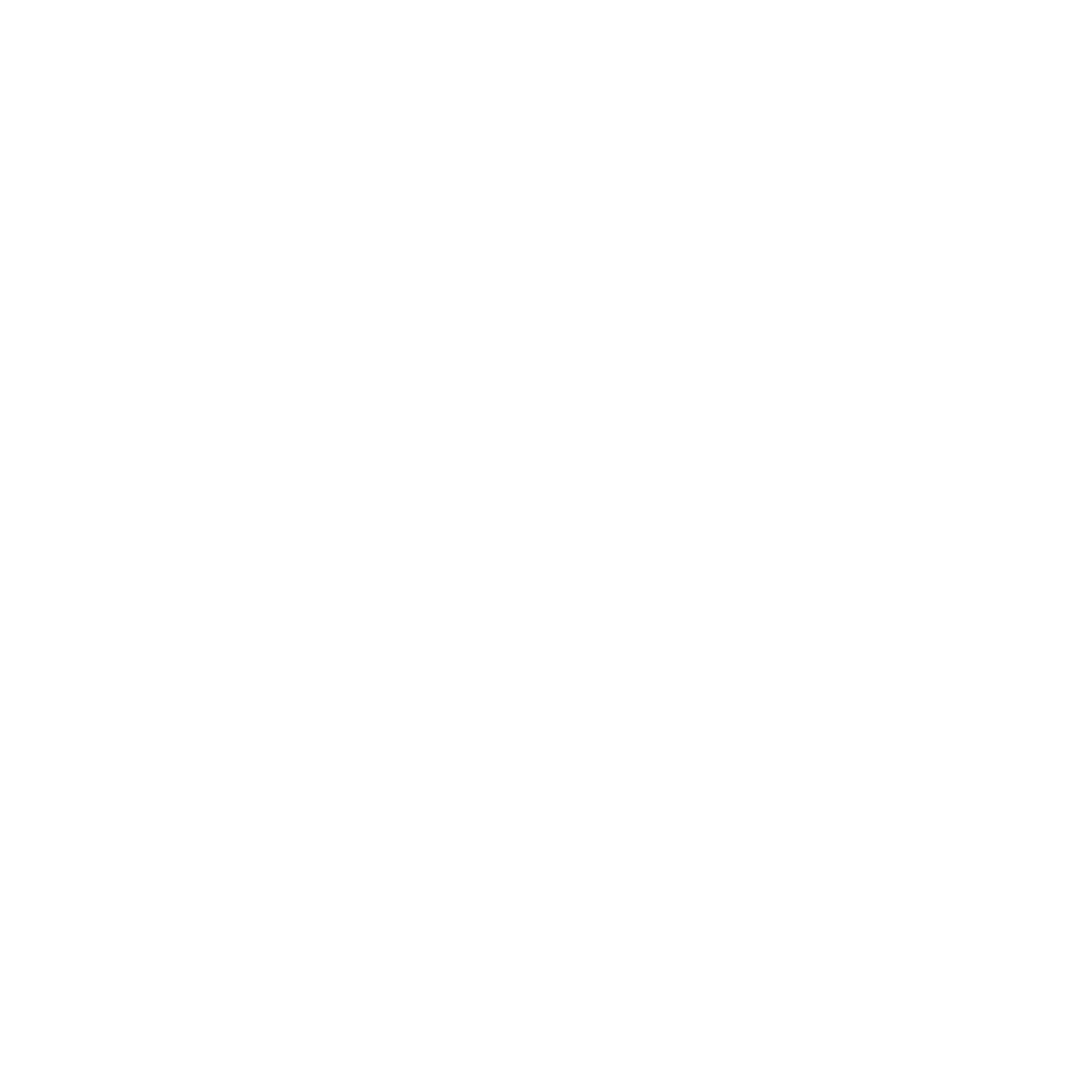TXNWORLDWIDE